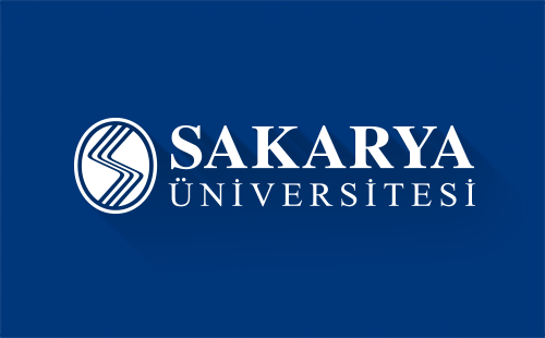 Final Başarı Şartı
